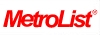 board logo
